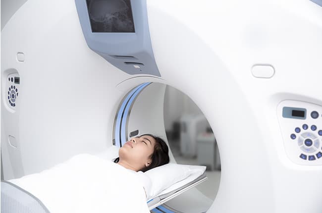 ならや　歯内、麻酔、衛生、インプラント ならや 歯内、麻酔、衛生、インプラント ならや 歯内、麻酔