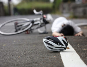 大島・東大島の歯医者、あおぞら歯科で、あごがカクカク鳴る「顎関節症」の初期症状と自宅でできる改善法を解説