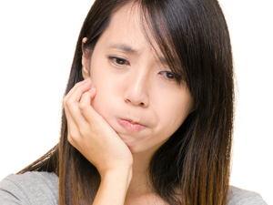 自分でできる歯ぎしりチェック方法と日常での予防法を解説