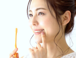 大島・東大島の歯医者、あおぞら歯科で、嚢胞（のうほう）が見つかった時の一般的な治療方法とは？原因や予防法も解説